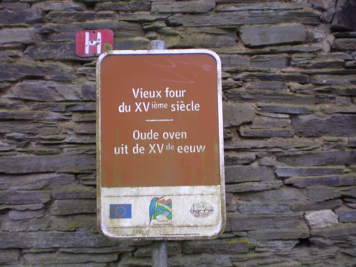 bouillon 160.jpg